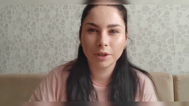 Обзор кистей essence . Делаю мэйк, болтаю. Видео будут выходить редко, почему? смотреть онлайн