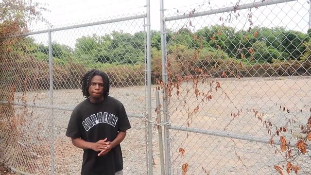 Men’s Fashion Skit Street Wear(Chrome Gold Mercedes Benz) Piano Type Beat