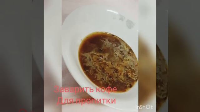 Кулинарное творчество на все случаи жизни 