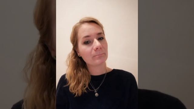 Стилисты vs мерчендайзеры смотреть онлайн