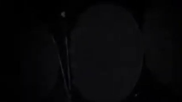 hill block in the studio with azone смотреть онлайн