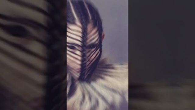 лёгкие причёски в школу за 5 мин смотреть онлайн