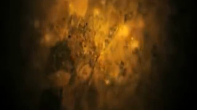 Мантра счастья, радости и просветления.mp4 смотреть онлайн