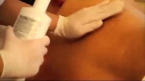 Профилактика пролежней у лежачего больного