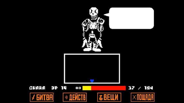 2 ИГРЫ Прохождение , и КАК Поставить прицел S1mpla смотреть онлайн