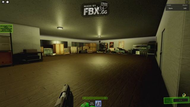 Zombie Apocalypse Roleplay: From Scratch Updates | Stashes Locations | Secret Guns & Item Location смотреть онлайн