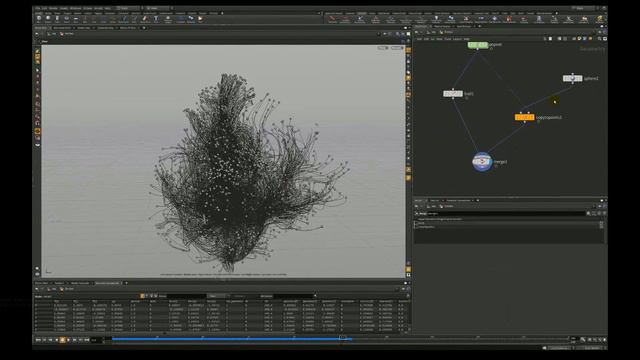 week 5 - 01. Particles Basics смотреть онлайн