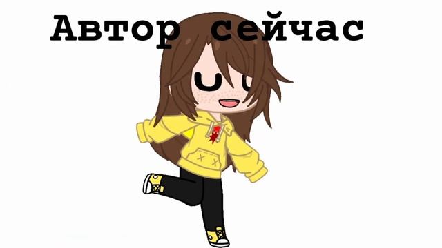 //Вы само совершенство\\meme // смотреть онлайн