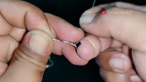 5 great tips for fishing