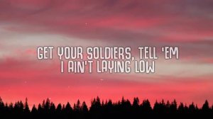 Lil Nas X - Industry Baby (Lyrics) ft. Jack Harlow.mp4