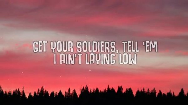 Lil Nas X - Industry Baby (Lyrics) ft. Jack Harlow.mp4