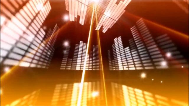 ПЕСНЯ ДЕВУШКИ О ЛЮБВИ К ПАРНЮ смотреть онлайн