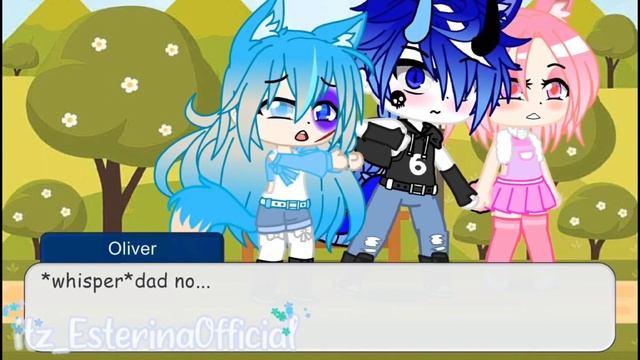 Top 10 Please come outside so i can peacefully break your legs Meme | Gacha Life & Gacha Club смотреть онлайн