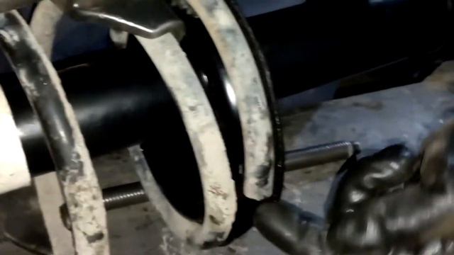 montage amortisseur avant pegeaut expert смотреть онлайн