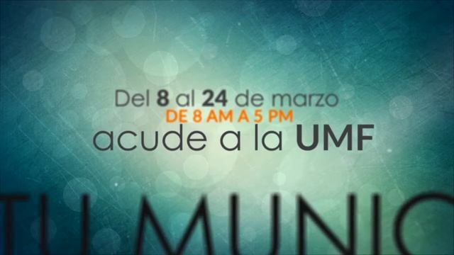 ATENTO AVISO a Jubilados y Pensionados de ISSET смотреть онлайн