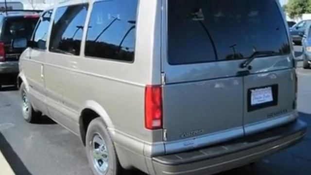 2002 chevrolet astro Evansville KY смотреть онлайн