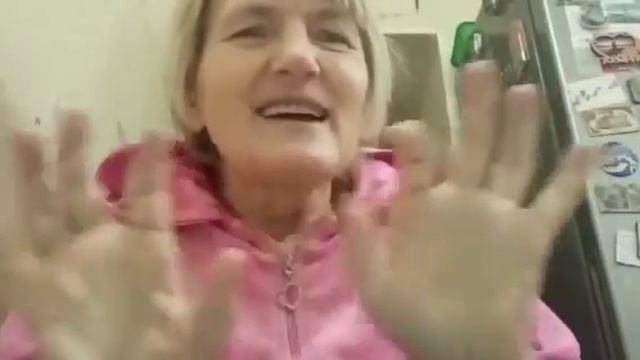 Большое спасибо я было рада тебя да мазь чудо все помогает ♥️💯 смотреть онлайн