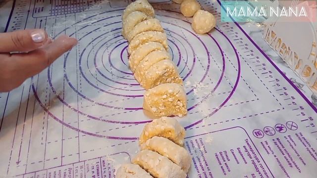 Природные Красоты и Национальные Парки