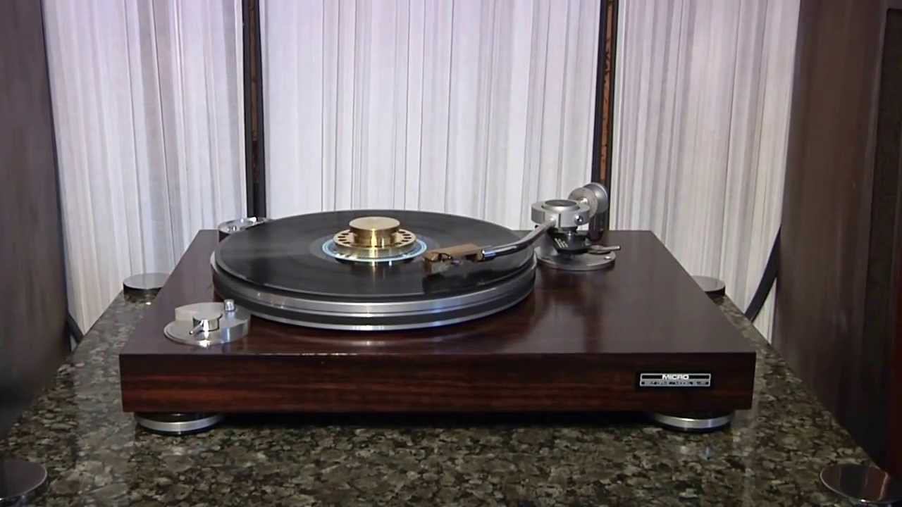 MICRO BL-51 oldplayer смотреть онлайн