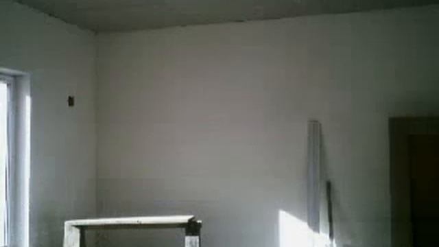 fibrolit.flv смотреть онлайн