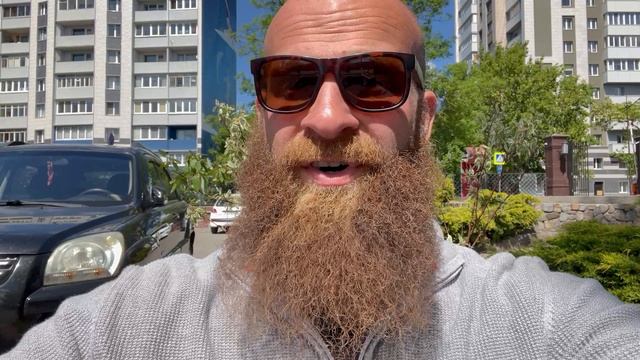 Тестостерон