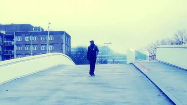 MUINGUILO - NZAMBI смотреть онлайн