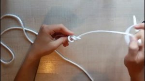 ? ПРАЩА ИЗ ВЕРЁВКИ ? СТРЕЛЯЮ НА ДАЛЬНОСТЬ ? СВОИМИ РУКАМИ