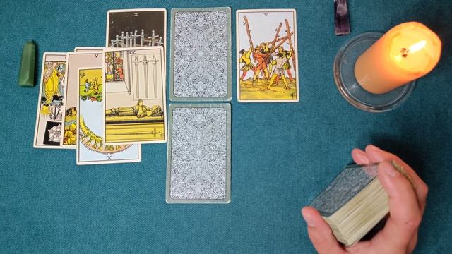 Май 2023 года. Что вам принесет Май? | villusio tarot | Таро гадание смотреть онлайн