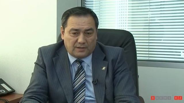 Лизинг - один из самых востребованных инструментов программы «Производительность-2020» - АО «КИРИ» смотреть онлайн