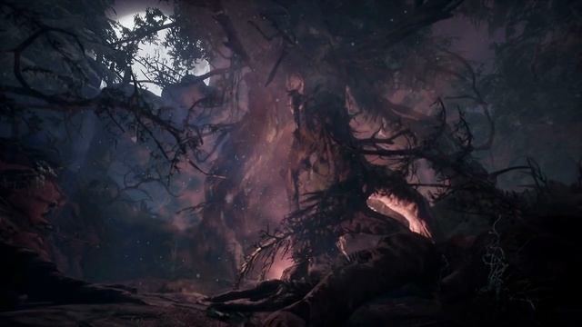 Spooky Halloween Music: Dive into the Chilling Atmosphere ?? смотреть онлайн