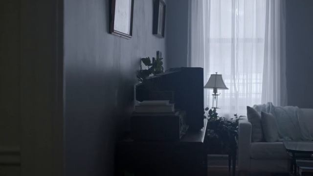 Interior 2018 смотреть онлайн