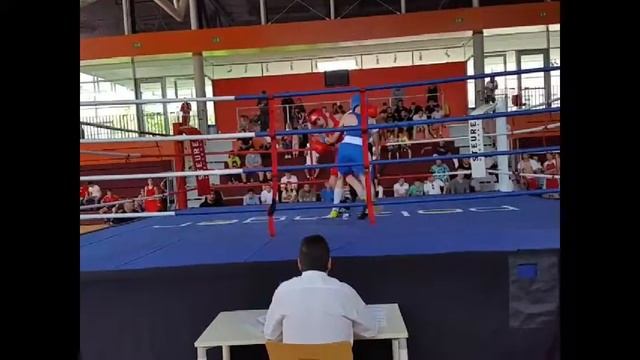 АЛТЕМИРОВ АЮБ синий угал АВС Турнир по Боксу. Дагестан село Нурадилова. Красный угал Армении. 15.06 смотреть онлайн