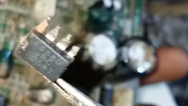 Bass problem solution subwoofer speaker 100%. how to repair subwoofer repair subwoofer speaker's смотреть онлайн