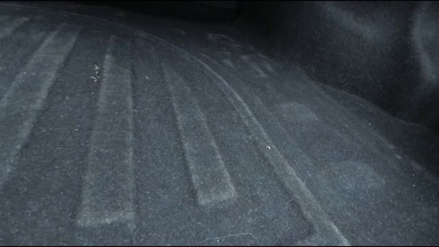 Ищем Хюндай элантру в Харькове,первая часть. смотреть онлайн