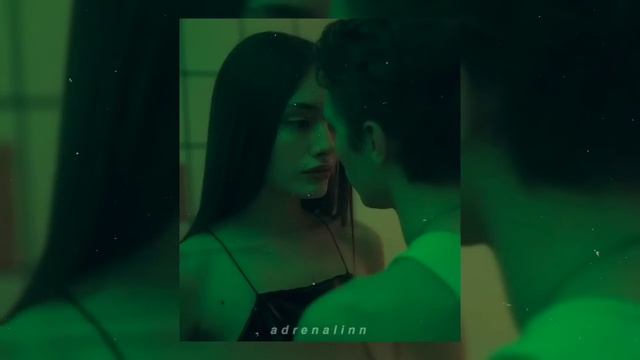 Justin Bieber - Company (tiktok version) | can we be, can we be, be each other's company? смотреть онлайн