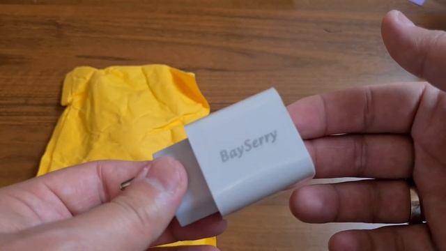 РАСПАКОВКА ПОСЫЛОК С АЛИЭКСПРЕСС / НУЖНЫЕ ТОВАРЫ С ALIEXPRESS / AliExpress / ЗаказАли СЕБЕ, НЕ СЕБЕ смотреть онлайн