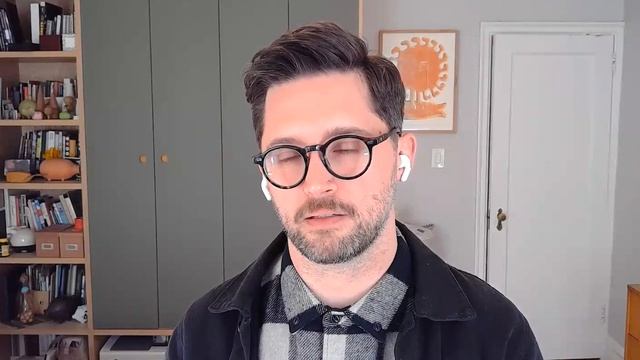 How the Figma design team creates sub-brands (the inside scoop) смотреть онлайн