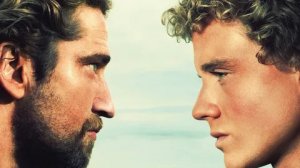 Покорители волн - Русский трейлер (HD)