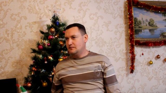 Муж вышивальщицы в кадре. смотреть онлайн