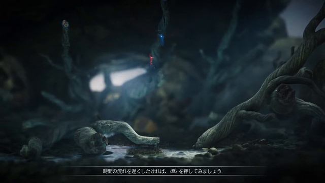 おかあさんといっしょ　Unravel Two смотреть онлайн