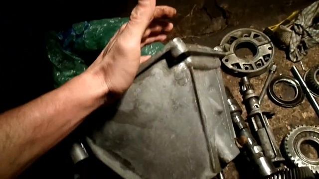 эколан, DUTY CARE, дьюти кар, отмывка двигателя в стиральной машине. смотреть онлайн