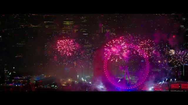 "Иллюзия обмана 2": стоит ли смотреть? смотреть онлайн