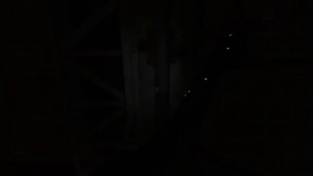 SOMA Прохождения#5 Опять в воду