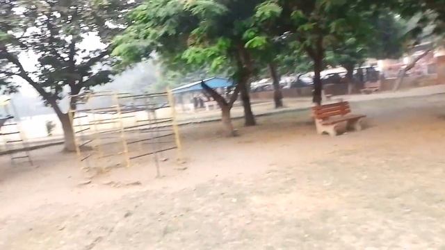 बिहारी मजदूर गया पार्क?? ll bhojpuri blog??ll virat blog смотреть онлайн