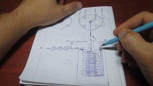 ВВ провода в системе зажигания плюсы и минусы