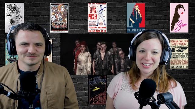 Home Free vs Voiceplay - Zombies VS Hillbillies?♂️?? (Reaction) смотреть онлайн