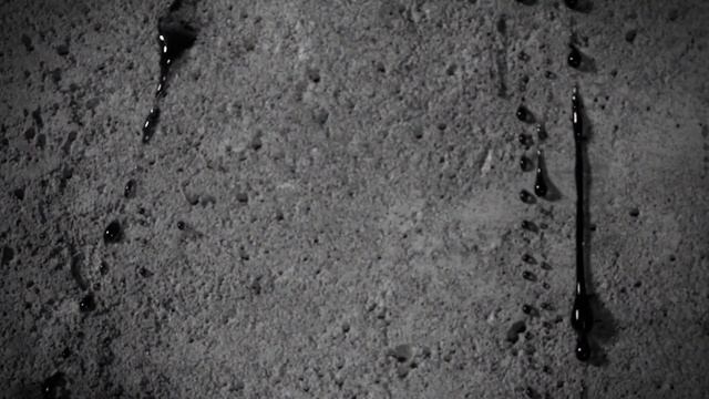 The Psychos That Terrorised The Criminal Underworld | Suburban Gangsters | Real Crime