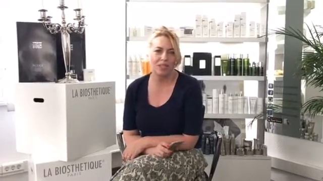 ОТКРЫТЫЕ ТЕХНИКИ, ОТЗЫВ - ЕЛЕНА, ПЕНЗА смотреть онлайн