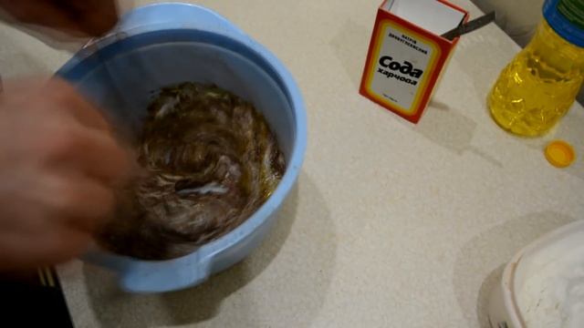 Кулинарные Изыски и Гурманство