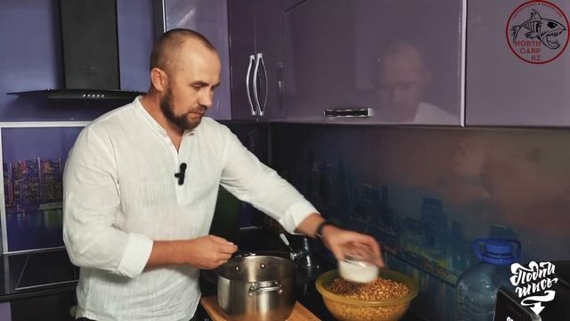 Ферментированная кукуруза | Пьяная кукуруза | Эта кукуруза реально работает